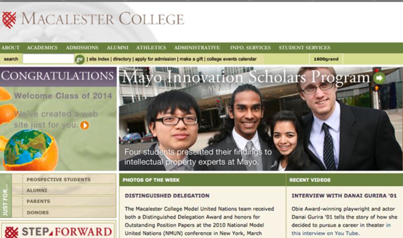 galleries/2010/04/11/the-100-happiest-colleges/happiest-colleges---macalester-college_cdjbkd
