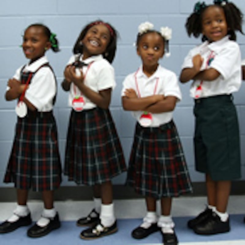 articles/2010/08/29/new-orleans-school-miracle/carr-charter-schools_122770_ja9ez7