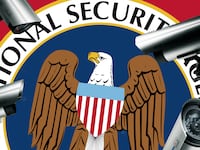 191107-ackerman-nsa-surveillance-tease_plmrdr