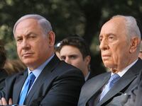 articles/2013/01/03/why-did-peres-speak-up-against-bibi/peres-netanyahu-tension-ephron_mw7a4n