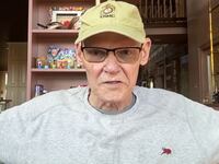 Carville said that the margins of victory for Trump's candidates on Tuesday shouldn't be encouraging for the president.