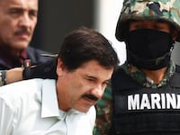 articles/2015/07/12/inside-el-chapo-s-brazen-escape/150712-daly-elchapo-embed_syulex