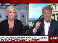 Morning_Joe_-_What_concerns_me_is_he_s_targeted_Pelosi_he_s_targeted_Schumer._He_s_targeted_all_Dem_senators_that_have_decided_they_re_going_to_run_against_Trump._And_he_s_targeted_people_in_the_...-1121733858226053120.mp4.00_00_38_08.Still001_xla0ty