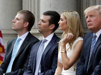 2014-07-23T120000Z_714004044_GM1EA7N1U6501_RTRMADP_3_USA-BUSINESS-TRUMP_n9vp5n