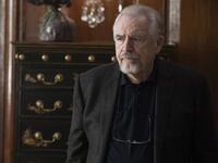 180527-schager-brian-cox-tease_1_rwqwdn