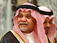 articles/2013/11/16/prince-bandar-bin-sultan-saudi-arabia-s-gatsby-master-spy/131115-dickey-bandar-tease_kbqh2h