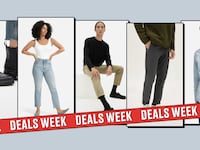 everlane-blackfriday_utex8e