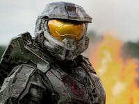 How to watch Halo show online without cable