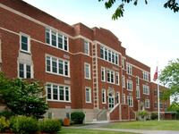 Deaf-school_sttohi
