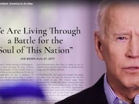 biden_pi5y1j