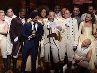 GettyImages-510507922_klnhlb
