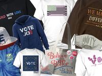 200908-Demopoulos-biden-swag-tease_nfldyf