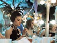 articles/2013/09/30/the-ballad-of-mitzi-stauffer-briggs-heiress-who-lost-it-all-in-vegas/130929-vegas-mitzi-tease_rprbjz