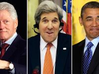 articles/2013/04/03/the-new-era-of-evolution-helps-pols-switch-stance-on-issues-from-gay-marriage-to-immigration/130403-flip-flip-pols-kurtz-tease_n5u0vx
