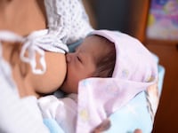 articles/2015/06/02/has-breastfeeding-mania-gone-too-far/150601-saunders-breastfeeding-tease_v3qrbh