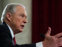 articles/2017/01/16/experts-sessions-could-let-chicago-pd-off-the-hook-despite-doj-report/170116-woodruff-jeff-sessions-doj-tease_gqh5mg