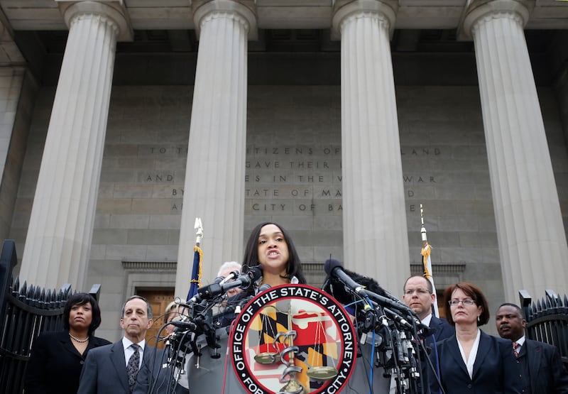 articles/2016/07/27/six-baltimore-cops-killed-freddie-gray-the-system-set-them-free/160727-taylor-freddie-gray-embed-1_yohagp