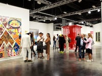 221130-holmes-art-basel-miami-hero_bdcl2b