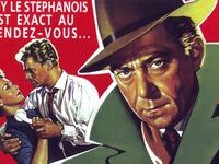 articles/2014/06/06/book-bag-the-best-heists-in-fact-film-and-fiction/140506-koryta-heist-tease_fjelcx