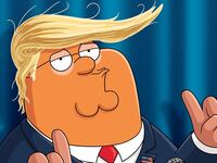 articles/2016/10/16/family-guy-mocks-the-infamous-trump-tape-that-s-not-locker-room-talk/161016-wilstein-family-guy-trump-tape-tease_c8hmjz
