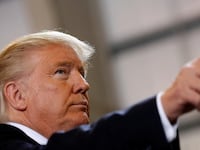 articles/2016/10/03/the-trump-campaign-s-legal-bills-are-yuge/160903-mak-trump-lawyers-tease_ahuak3