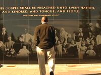 articles/2011/08/02/nobody-knows-the-untold-story-of-black-mormons-mormons-confront-black-history/black-mormon-documentary-box_s5kfxx
