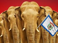 articles/2014/10/10/the-state-where-the-right-won-the-culture-war/141009-tomasky-wv-tease_qo1mye