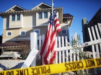 articles/2012/11/08/what-to-do-with-the-thousands-displaced-by-hurricane-sandy/people-still-displaced-by-sandy-jones_p1fc1i