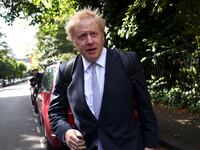 190529-BorisJohnson_lsqbpv