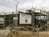 180502-ackerman-gitmo-hero_i0xyqj