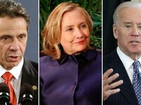 articles/2013/05/26/democratic-presidential-contenders-stay-in-the-shadows/130525-dems-2016-catanese-tease_makkcr