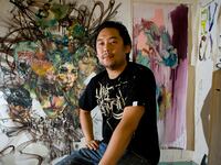 articles/2012/02/03/david-choe-facebook-s-millionaire-graffiti-artist/david-choe-facebook-so_n02olc