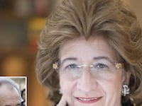 articles/2010/12/11/sonja-kohn-madoffs-partner-in-crime/adf-madoff_146586_jt3sgf