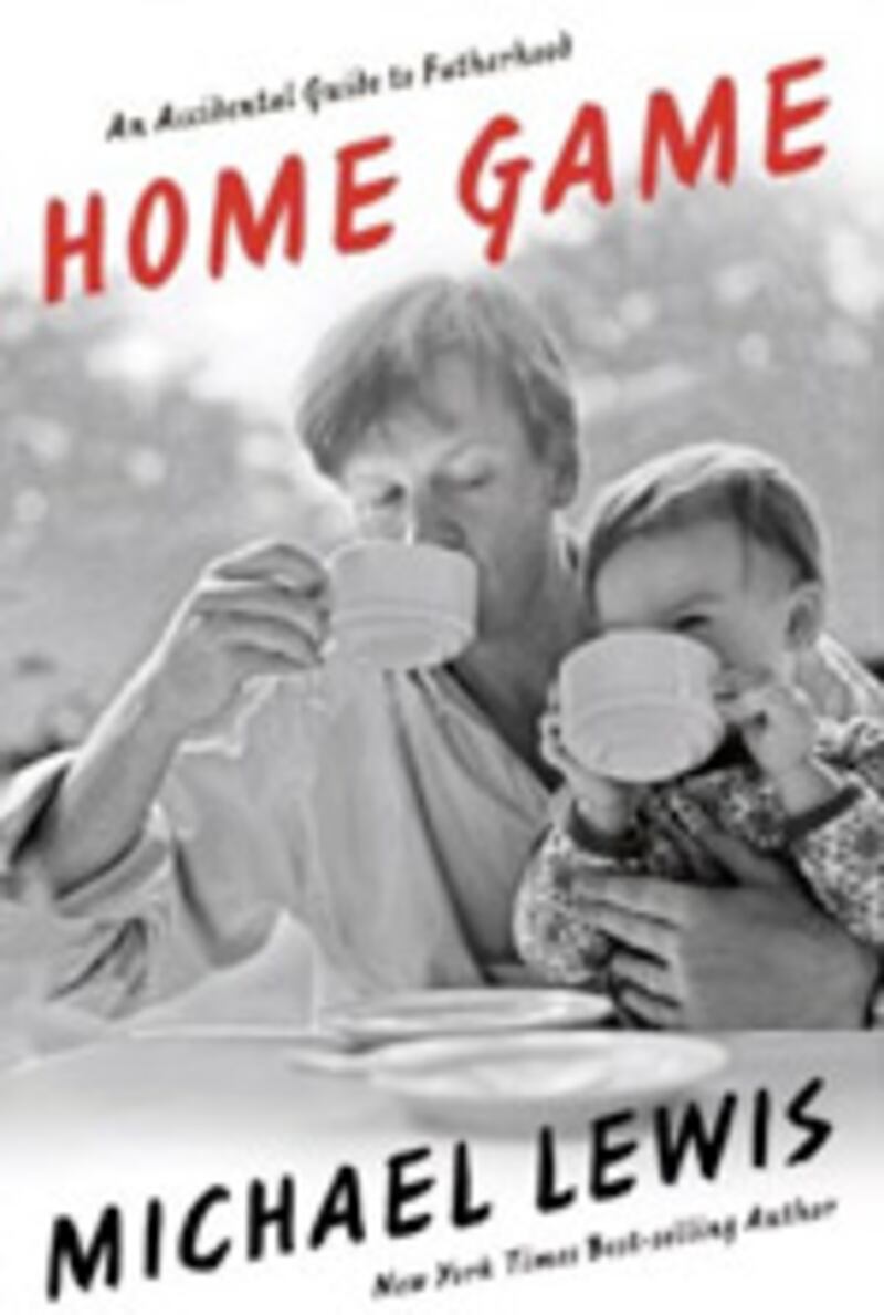 articles/2009/06/20/are-the-glory-days-of-fatherhood-over/book-cover---home-game-an-accidental-guide-to-fatherhood_bv5ei2