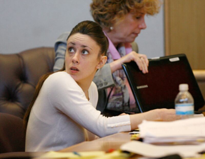 articles/2011/05/24/casey-anthony-bombshell-opening-arguments-accidents-incest-and-cover-ups/dimond-caylee-anthony-trial-1_181791_g6fthl
