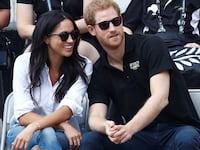 171103-sykes-harry-meghan-tease_evowlr