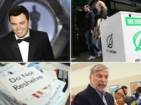 articles/2013/02/28/our-insincere-pointless-cult-of-apology/130227-apology-culture-moynihan-tease_kljmnz