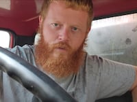 ‘Rich Men North of Richmond’ Singer Rips Use of Song at Fox News Debate