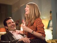 articles/2016/04/08/catastrophe-is-tv-s-most-f-ked-up-rom-com/160407-fallon-catastrophe-tease_xy8kf0