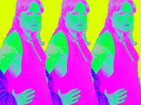 articles/2017/05/16/why-we-ll-always-be-obsessed-with-lena-dunham-s-weight/170515-crocker-dunham-tease_h7t8bz
