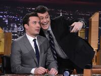 articles/2017/03/08/what-jimmy-fallon-can-learn-from-stephen-colbert/170308-wilstein-colbert-fallon-tease_b8ucq7