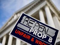 articles/2014/06/28/prop-8-s-conservative-fans-where-are-they-now/140627-tomasky-prop-8-tease_ribavl