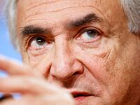 articles/2011/05/15/dominique-strauss-kahn-international-money-fund-head-charged-in-sexual-assault/dickey-imf-scandal_180593_jekwek