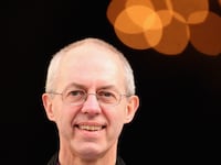 articles/2014/09/18/uk-s-no-1-churchman-doubts-existence-of-god-the-archbishop-of-canterbury-thinks-deep-when-running-with-his-dog/140918-teeman-archbishop-tease_ckds1f