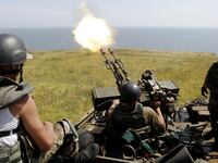 articles/2015/08/20/deaths-and-doubt-on-ukraine-s-front-line/150819-nemtsova-mariupol-tease_ua4gko