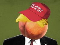 190924-lachlan-swin-trump-tease_mpo5zv