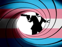 1181228-Allen-trans-james-bond-tease_jrzbha