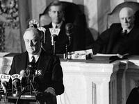 articles/2016/12/07/watch-fdr-s-day-of-infamy-speech/161207-FDR-infamy-speech-tease_pnhvxn