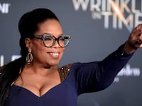 gettyimages-924711442-594x594_x1h7yu