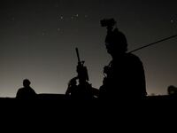 2021-07-13T122353Z_142925828_RC27JO9SNAS6_RTRMADP_3_AFGHANISTAN-CONFLICT-KANDAHAR_bz6h9m
